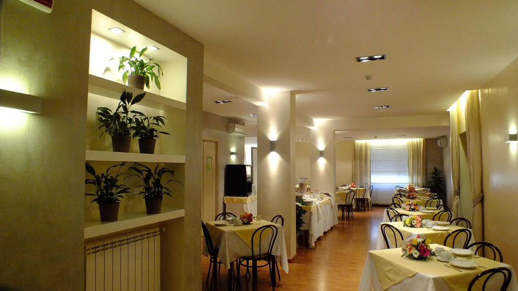 Hotel photo 25
