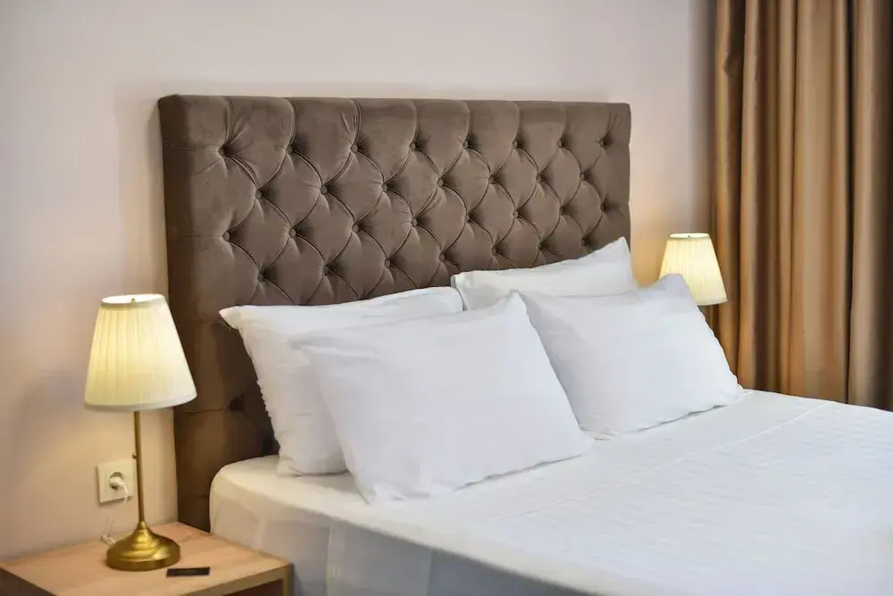 Hotel photo 31