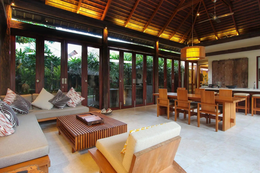 Hotel photo 35