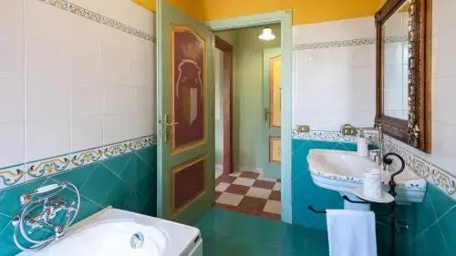 Hotel photo 47