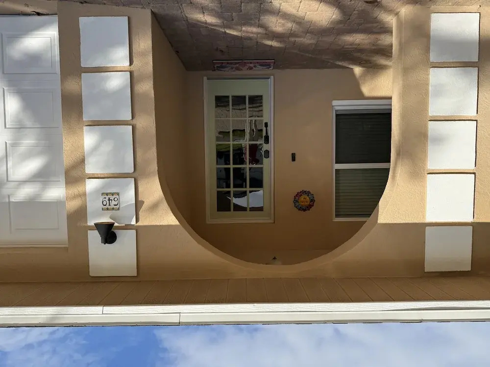 Serendipity At Naples Park By Sky Run Naples 3 Bedroom Home