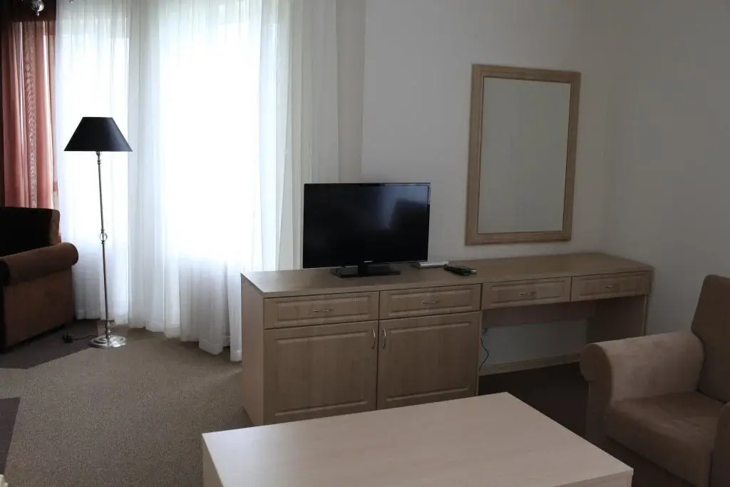 Hotel photo 28