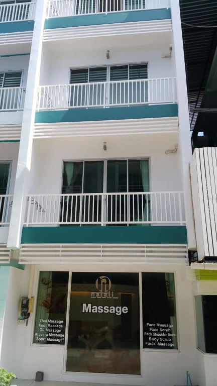 Hotel photo 46