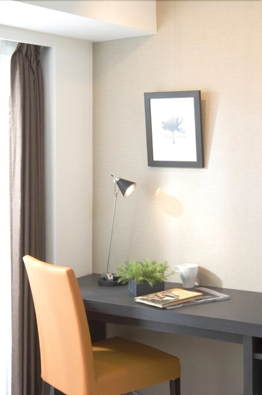 Concieria Azabu Juban 사진 21