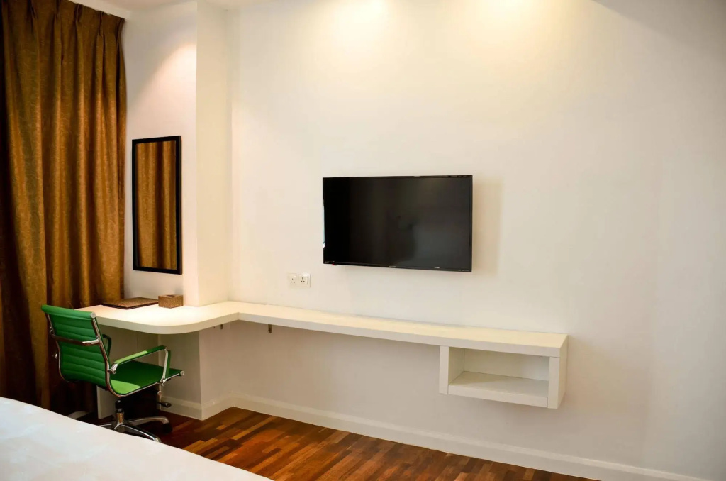 Hotel photo 4