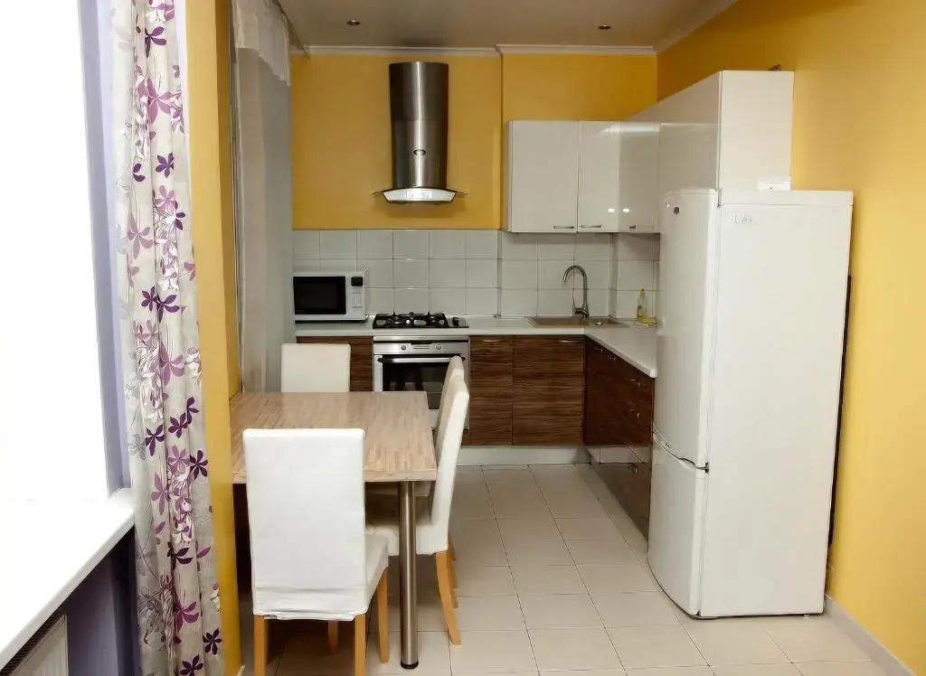 Designapartments - Chambres