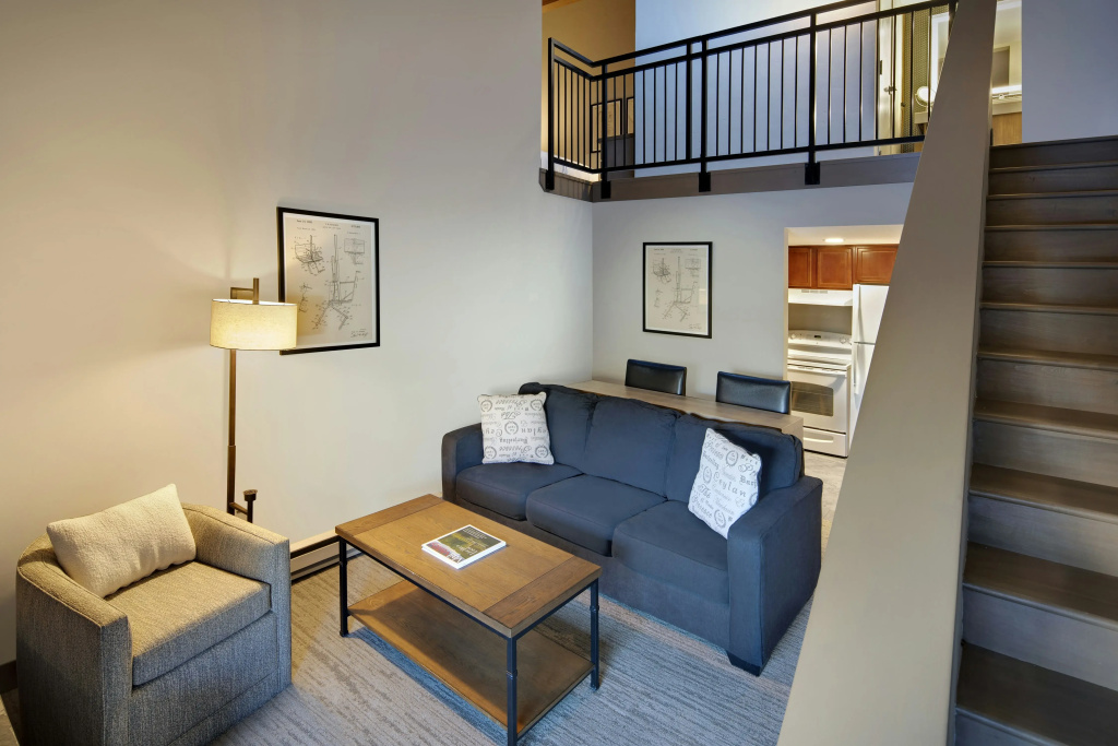 Hotel photo 40