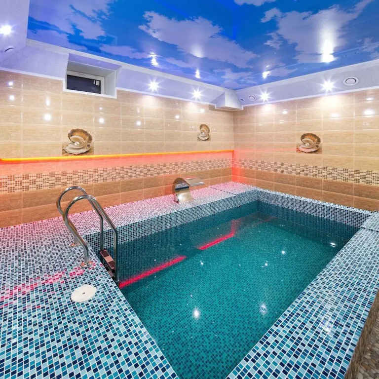 Hotel photo 18