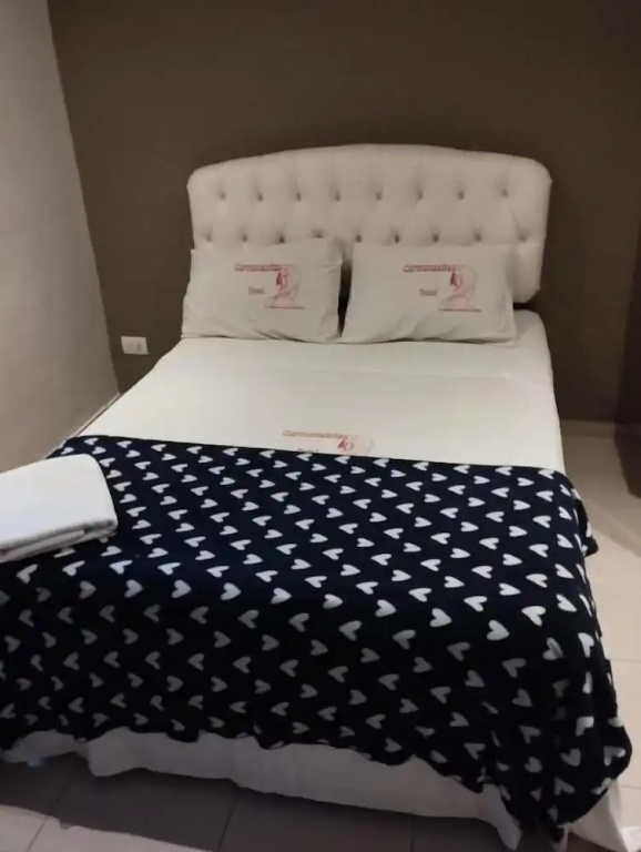 Hotel Prime
