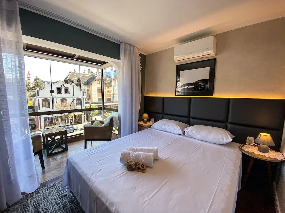 Hotel photo 39