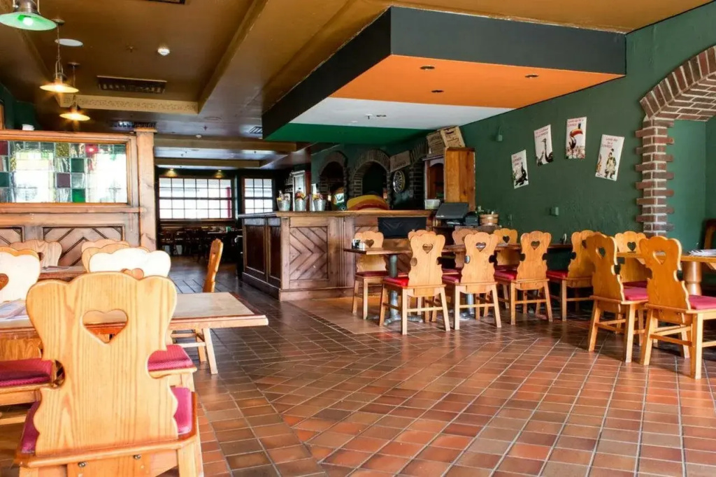Hotel photo 15