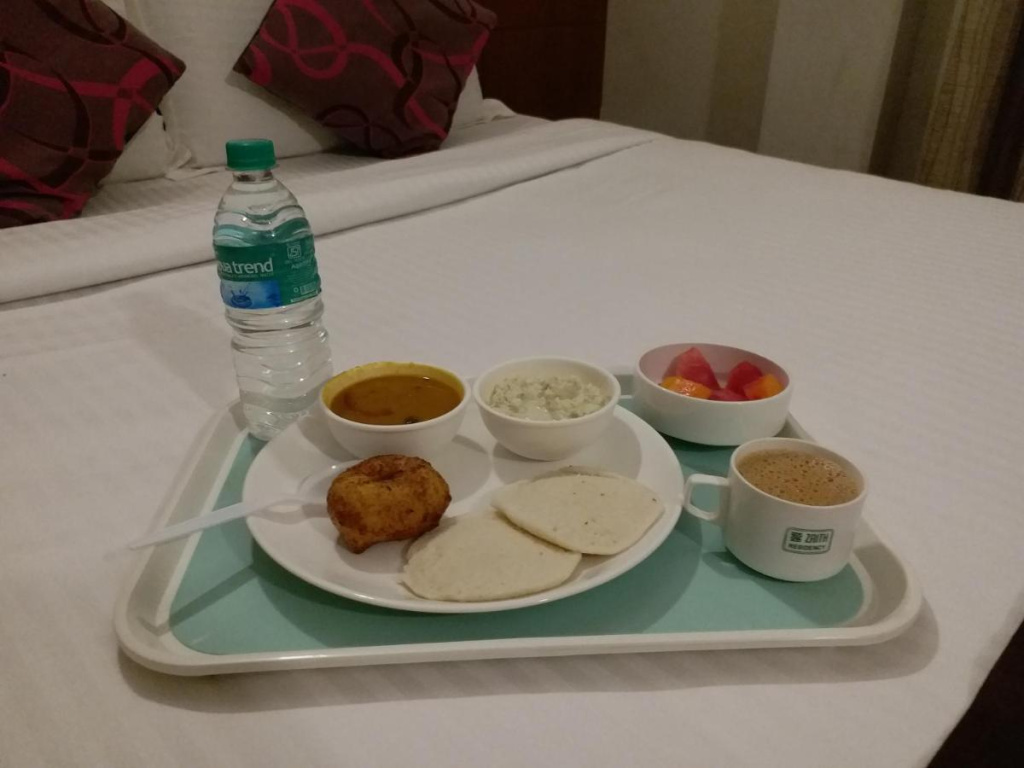 Hotel photo 46