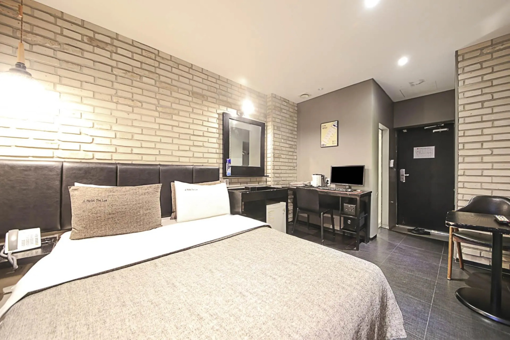 Hotel photo 39