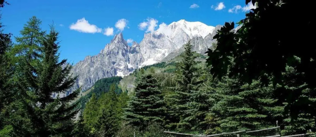 Locanda Belvedere