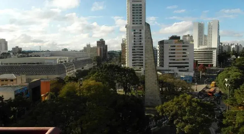 Hotel photo 28