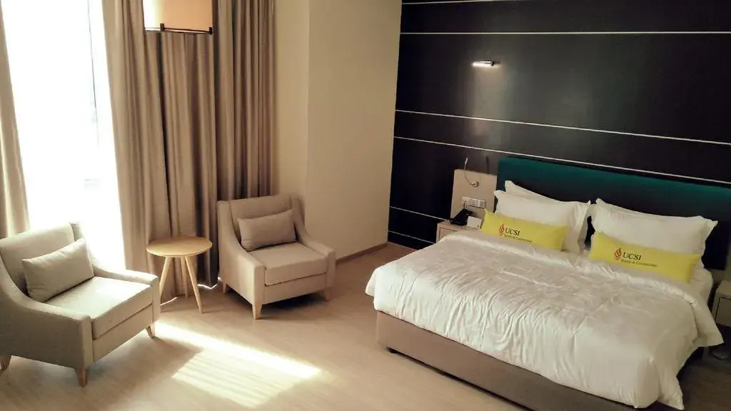 Hotel photo 43