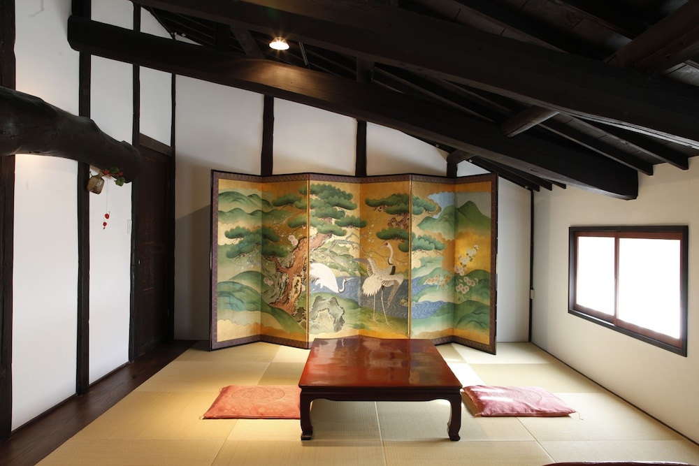 Gion - Kinpyo 사진 3