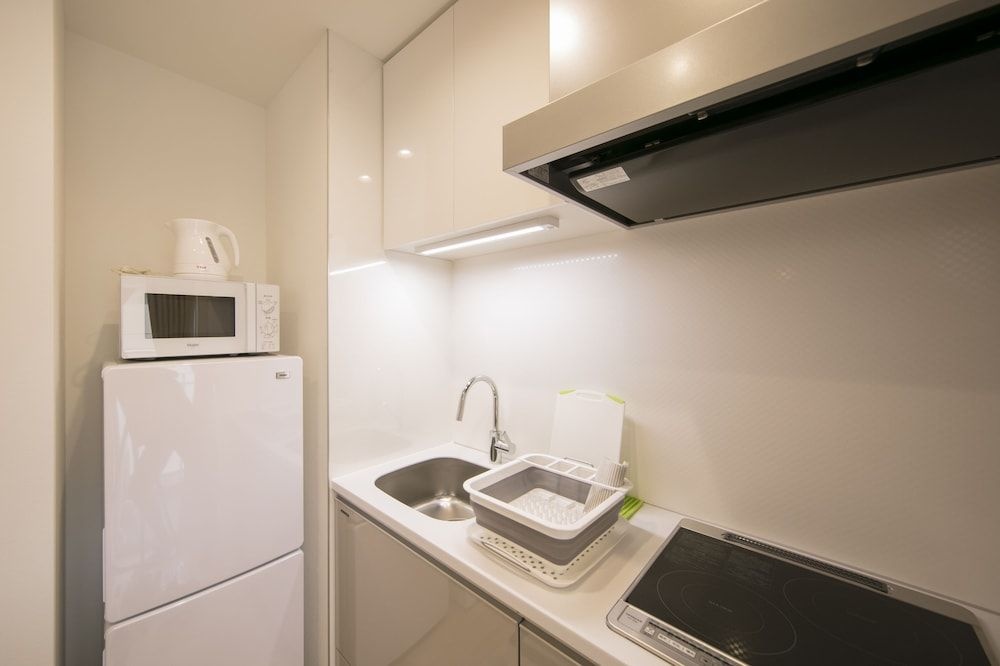 Minn Umeda North 사진 29