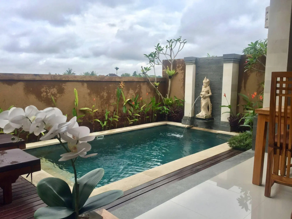 Hotel photo 27