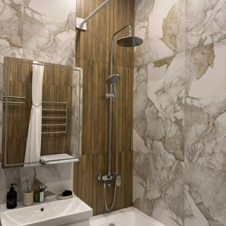 Дом Барн Хаус - фото 7