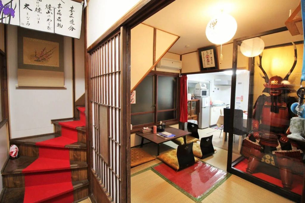 Hotel photo 27