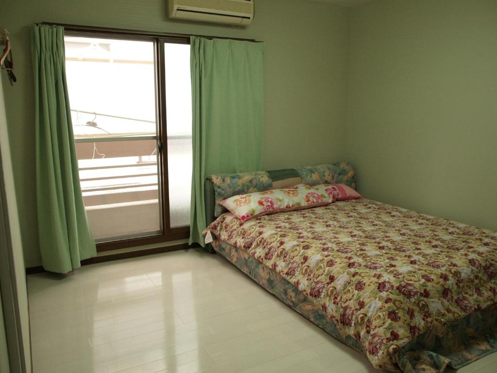Oyama Guest House Kyoto 사진 9