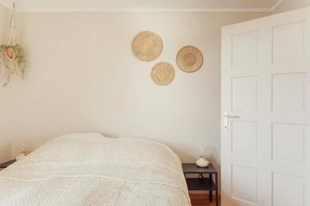 Authentic House With Playroom and Infrared Sauna - фото 5