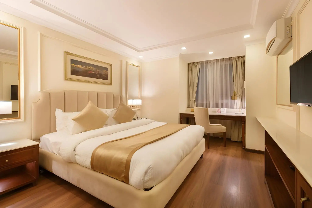 Hotel photo 37