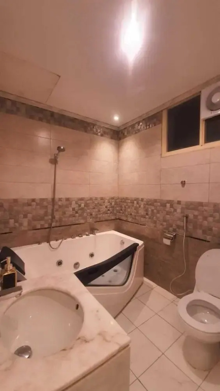Hotel photo 44