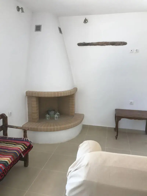 Hotel photo 36