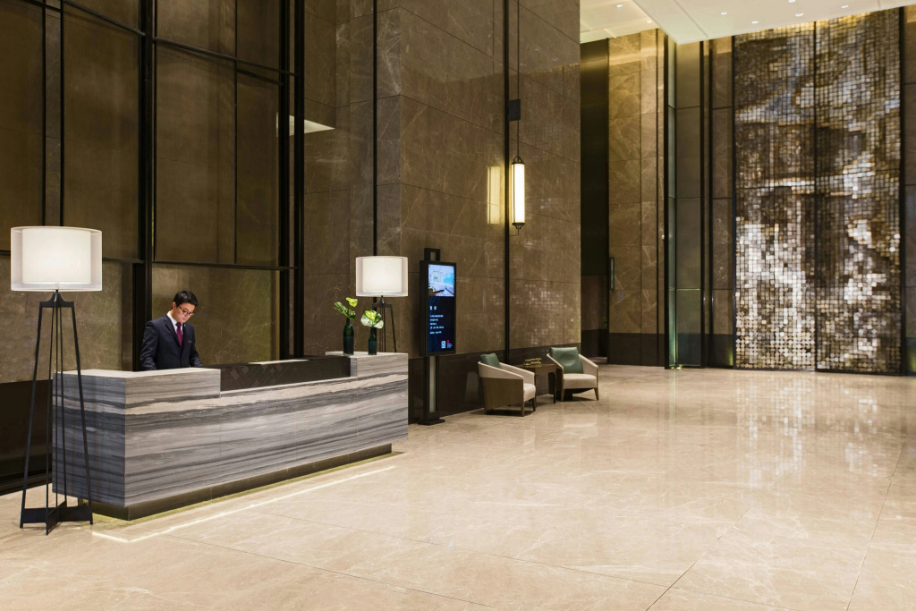 Hotel photo 26