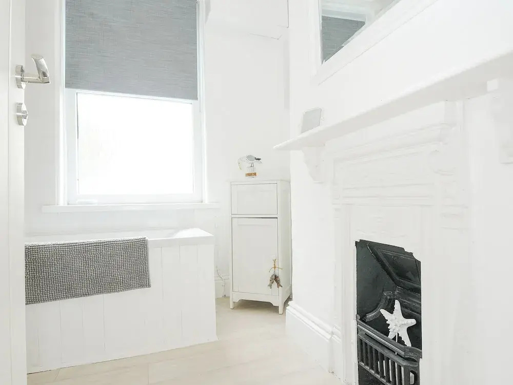 Hotel photo 36