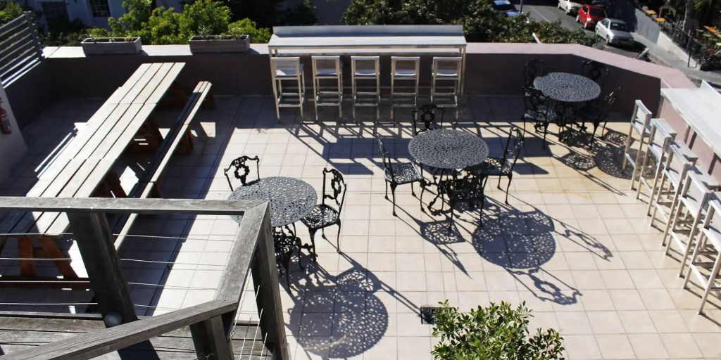 Hotel photo 27