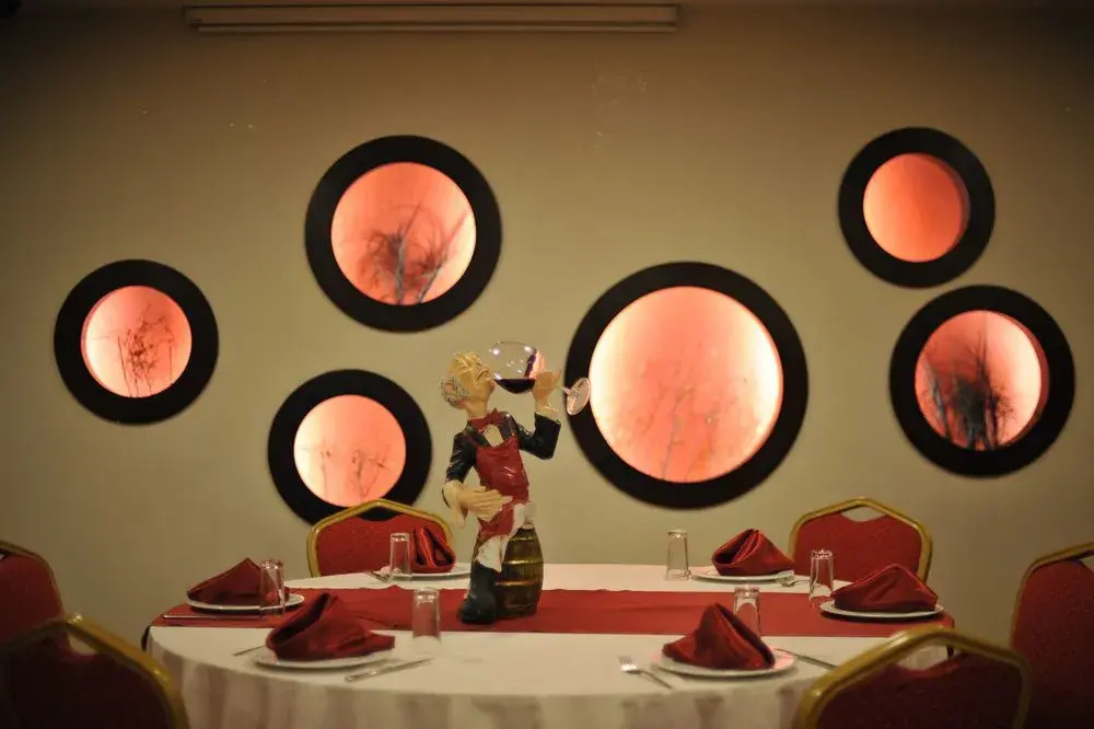 Hotel photo 23