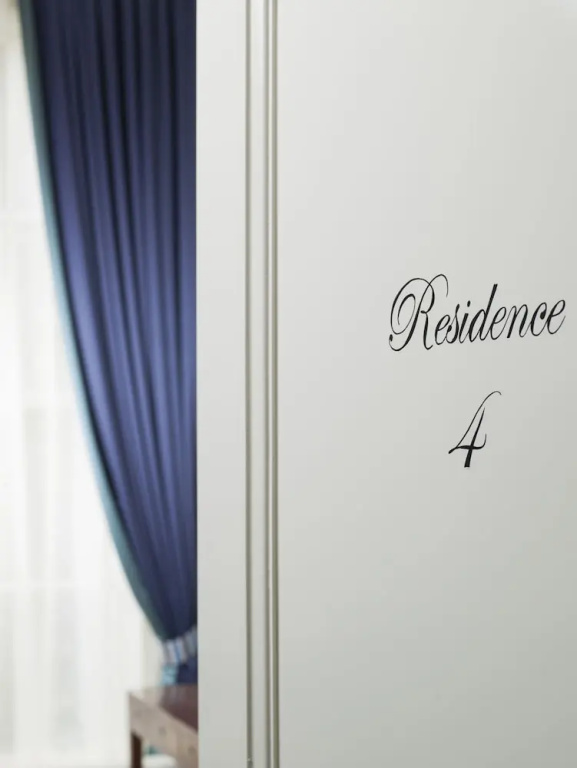 Carlton Ambassador Hotel - Chambres