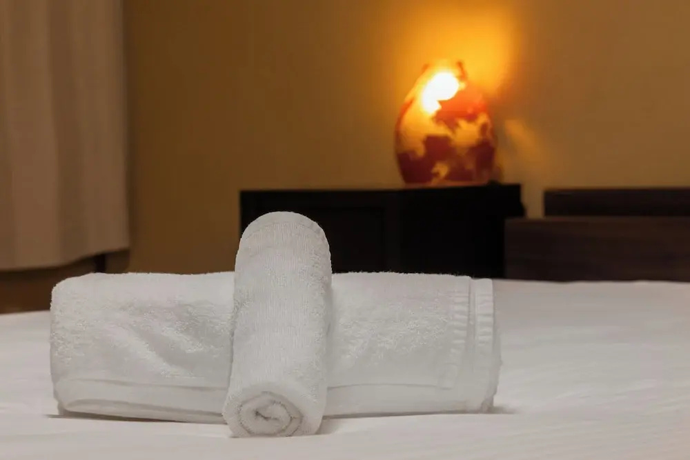 Hotel photo 45