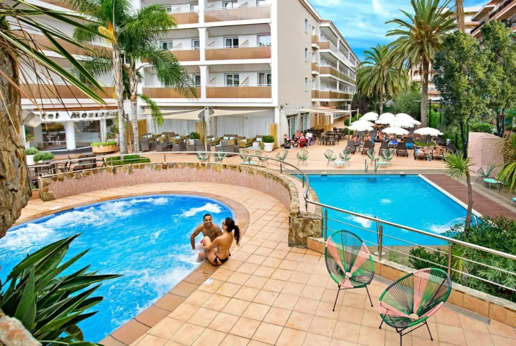 Hotel photo 40