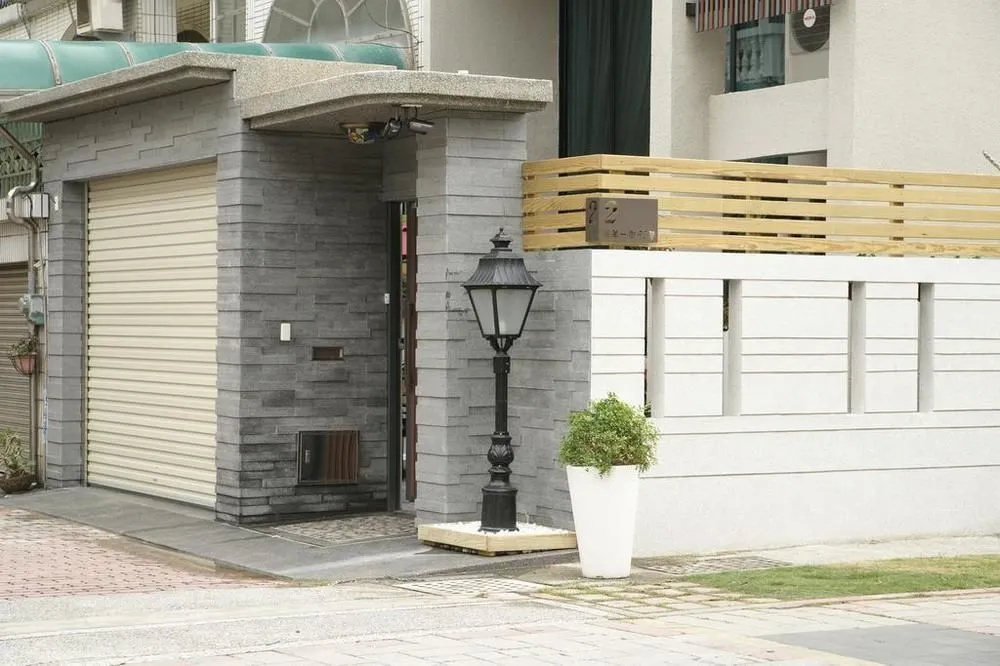 From House