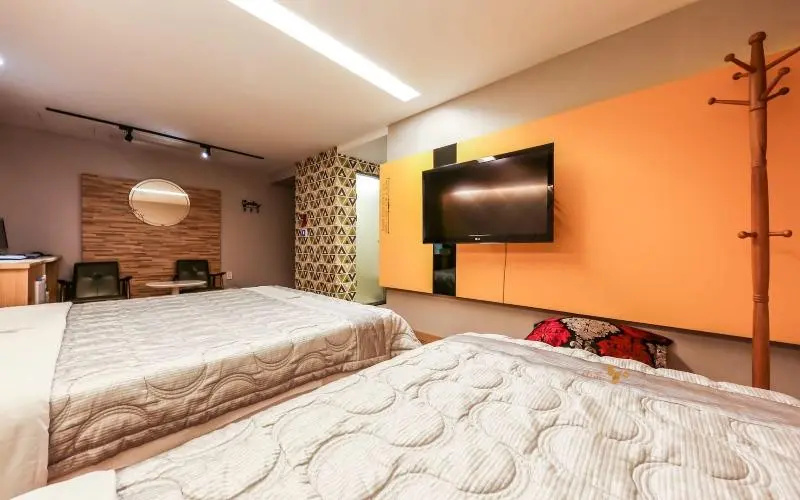 Hotel photo 36