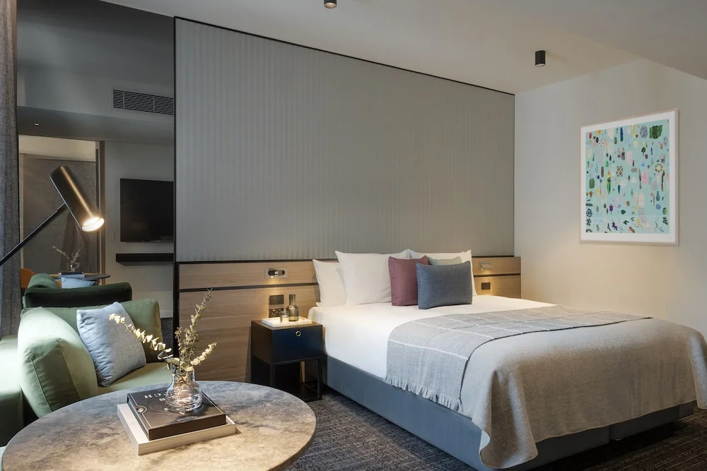 Hotel photo 47