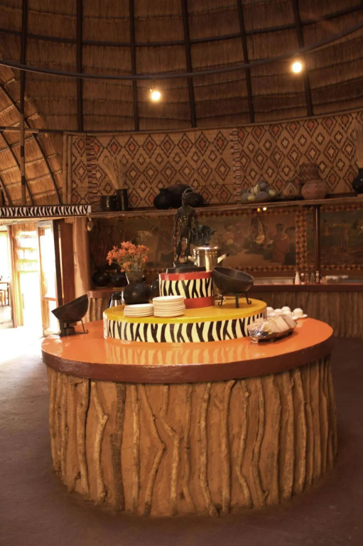 Hotel photo 45