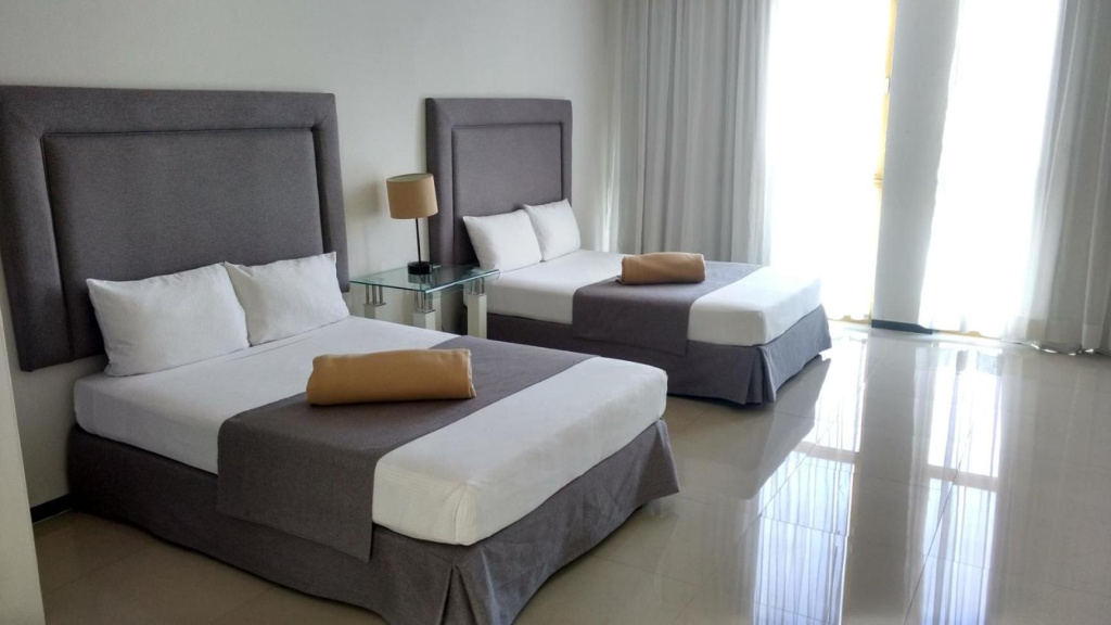 Hotel photo 17