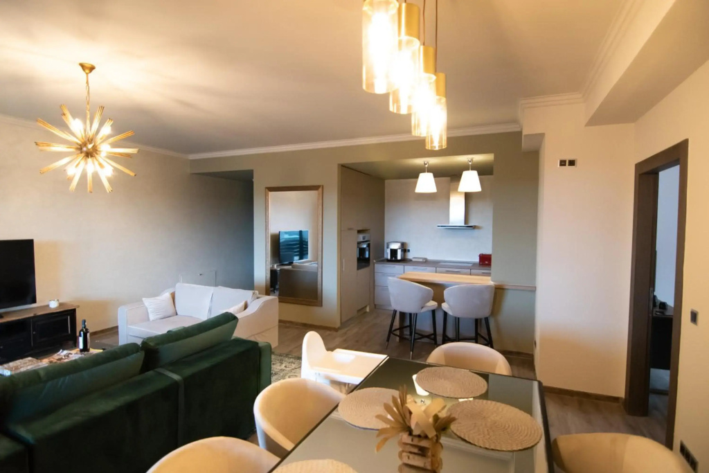 Hotel photo 30