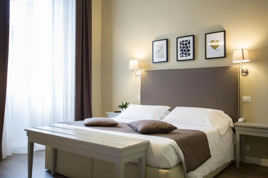 Hotel photo 35