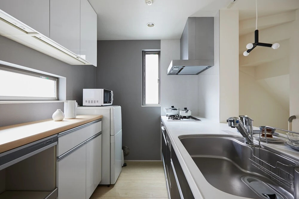 P OIN T Ikebukuro Designer's Villa 사진 18