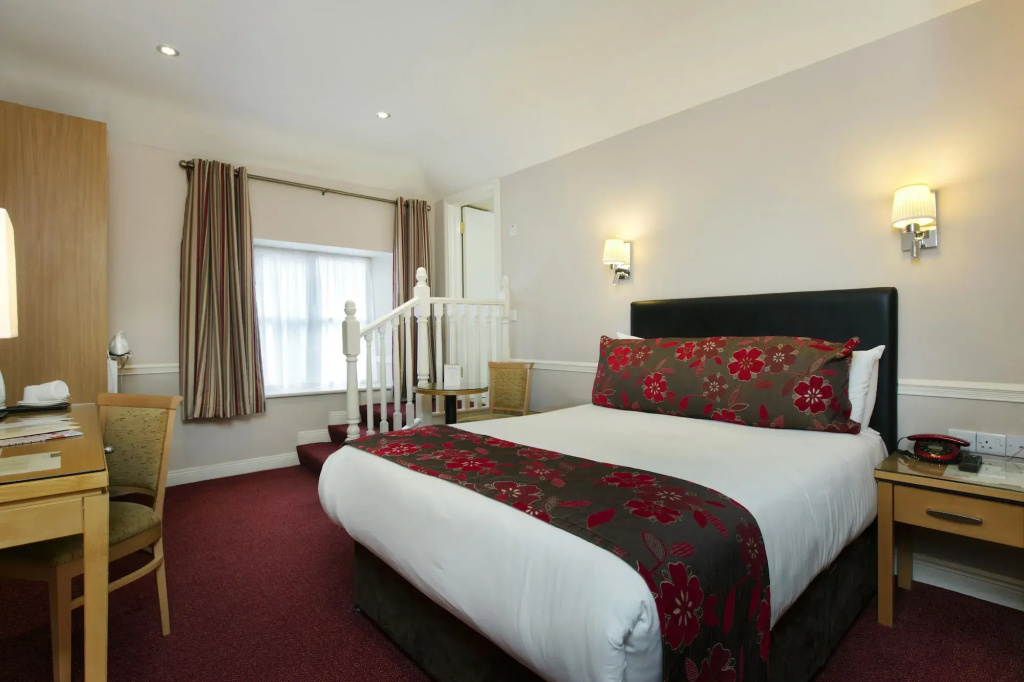 Hotel photo 6