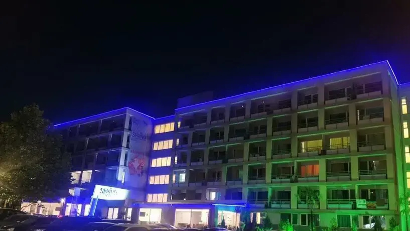 Hotel photo 45
