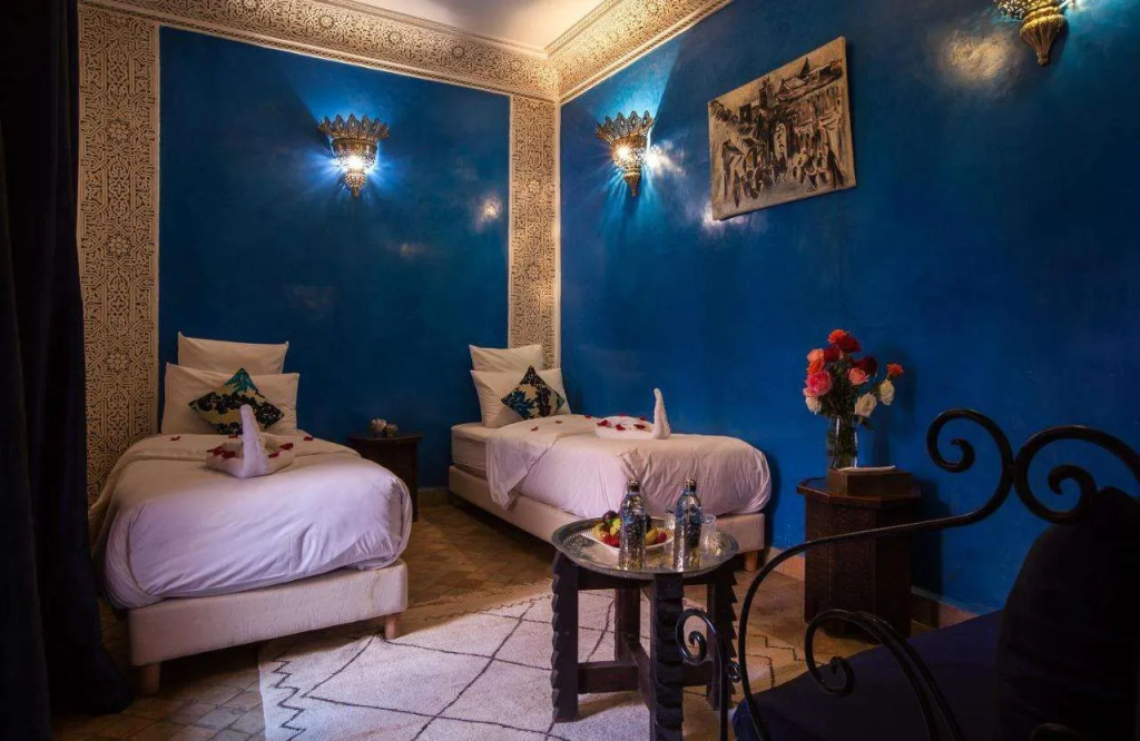 Hotel photo 35