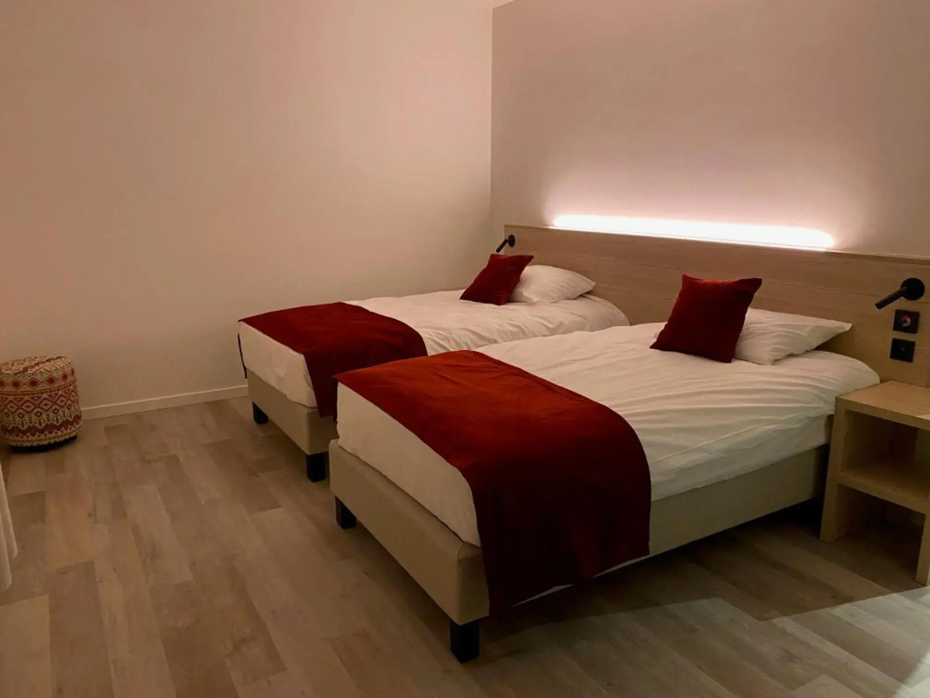 Hotel photo 7