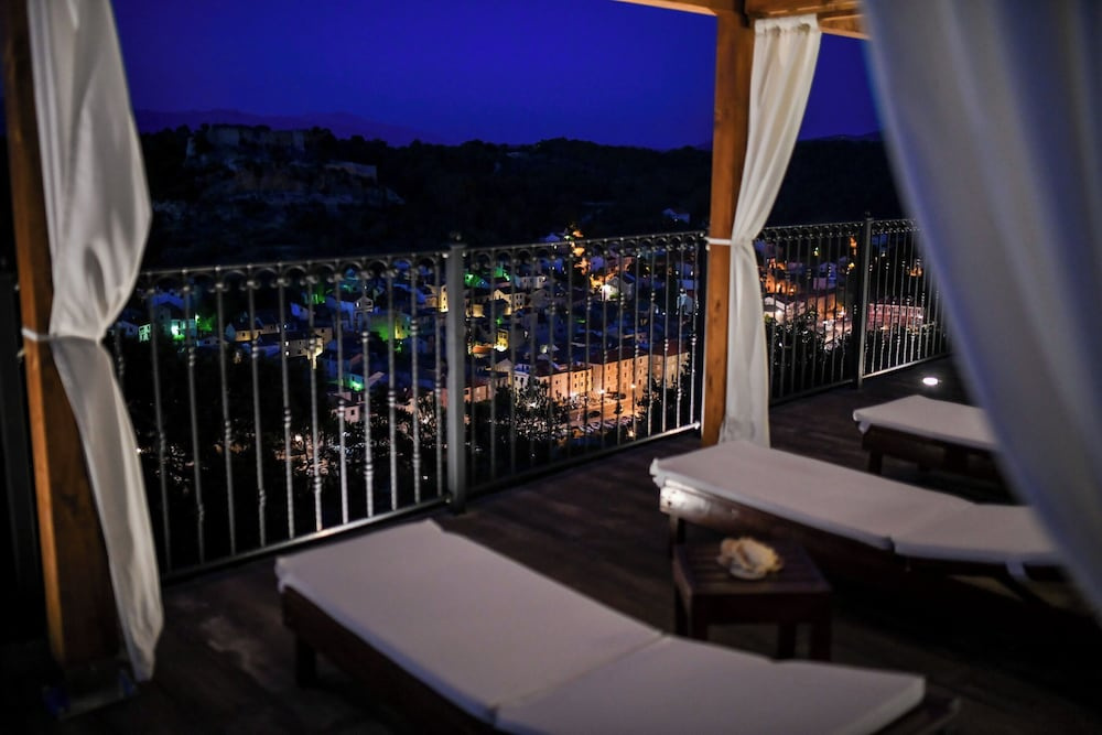 Hotel photo 27